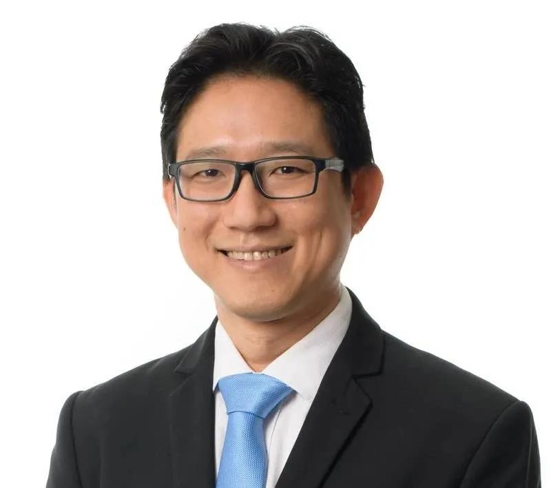 太平船務(wù)任命船隊(duì)部門新總經(jīng)理，管理層或?qū)⒂懈嘧儎? 