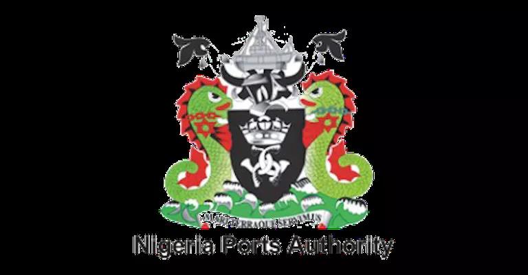 NPA授權(quán)港口制裁船公司，以解決空箱導(dǎo)致的擁堵及亂收費(fèi)行為 