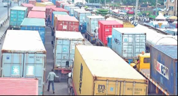 NPA授權(quán)港口制裁船公司，以解決空箱導(dǎo)致的擁堵及亂收費(fèi)行為 