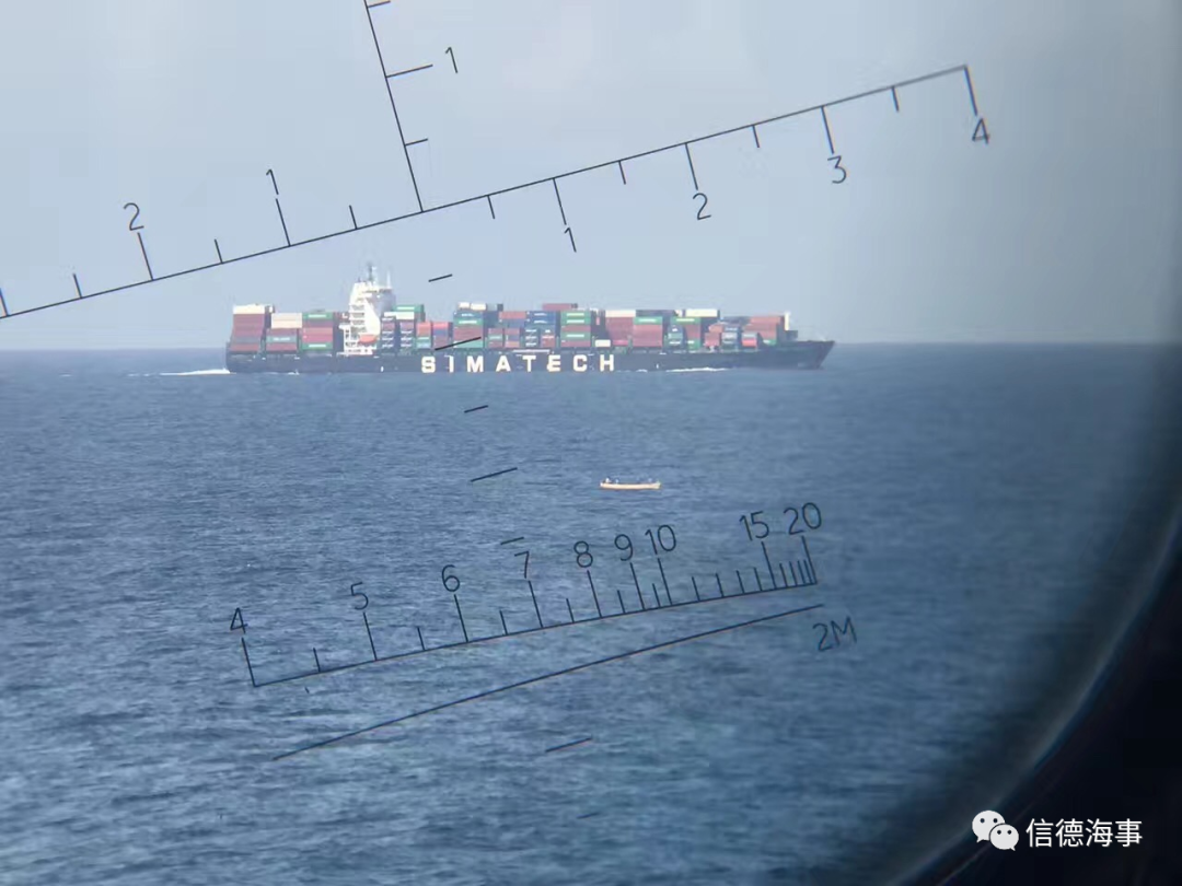 有尼日利亞海軍與海盜勾結(jié)；國(guó)際組織呼吁中國(guó)出面參與協(xié)調(diào)打擊海盜