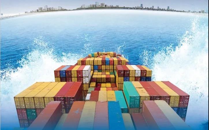 運(yùn)費(fèi)飆升6倍！船東為何還說“錢難賺”？  