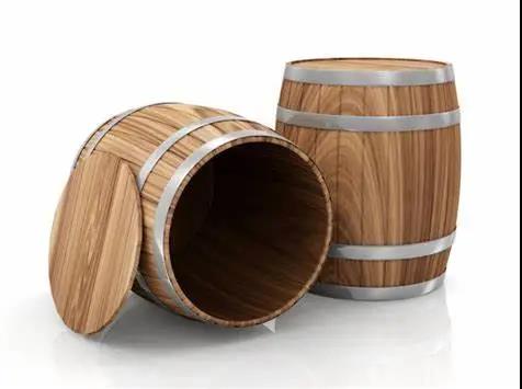 2021年，這些商品的進(jìn)口關(guān)稅降了