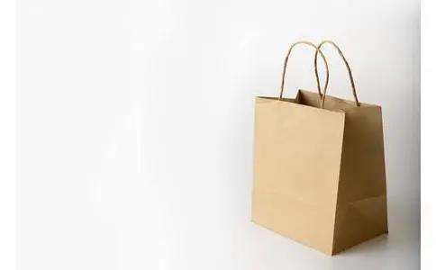 2021年，這些商品的進(jìn)口關(guān)稅降了