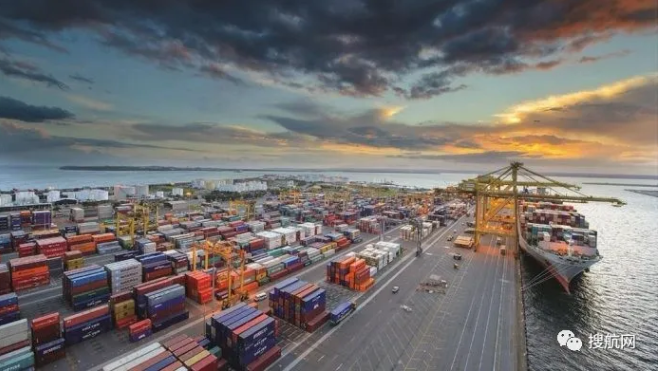 運(yùn)費(fèi)上漲引發(fā)糾紛，拒絕支付額外運(yùn)費(fèi)正本提單被扣，一家貨代上訴法院！