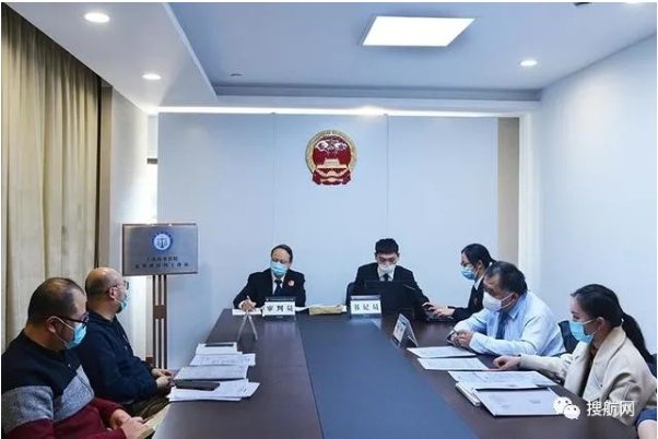 運(yùn)費(fèi)上漲引發(fā)糾紛，拒絕支付額外運(yùn)費(fèi)正本提單被扣，一家貨代上訴法院！