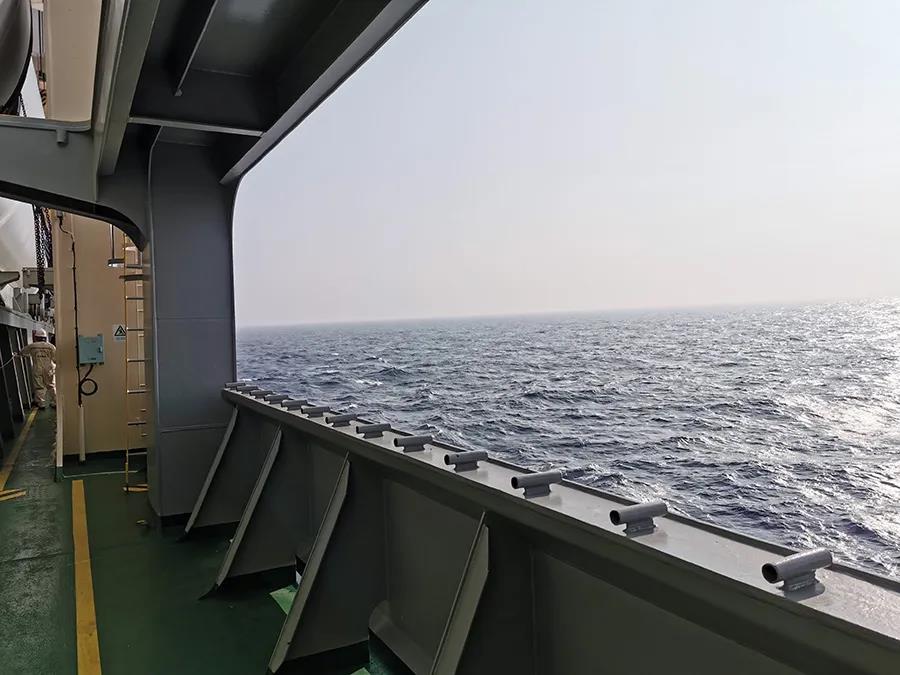 船舶運營成本創(chuàng)新高，人力成本增幅最大 