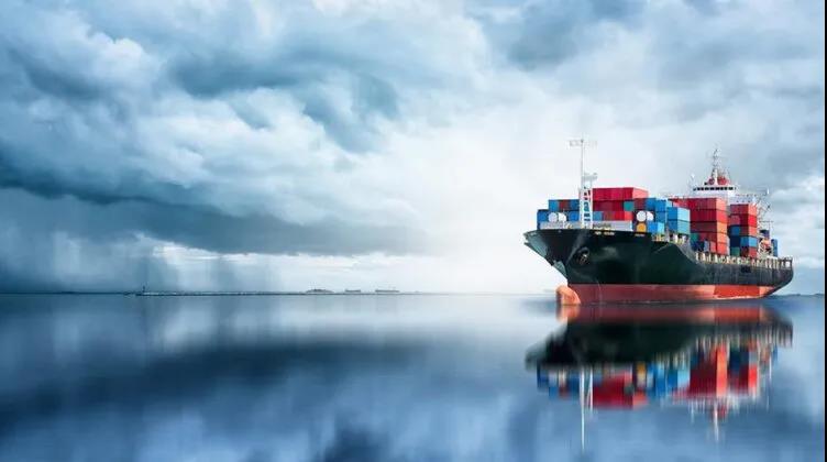 航運業(yè)如何搶抓RCEP紅利？