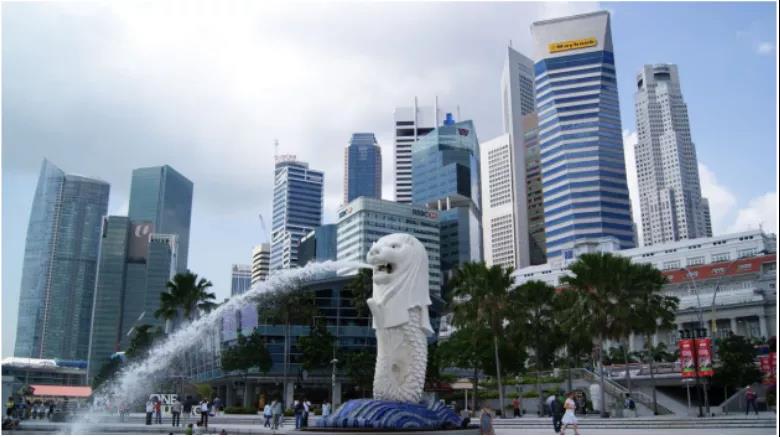 突發(fā)！新加坡入境收緊：外籍船員前后共需隔離19天  