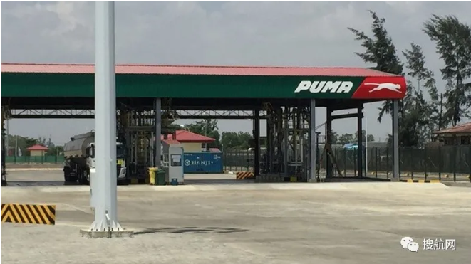 緬甸政變！碼頭、機(jī)場關(guān)閉，跨境運(yùn)輸和清關(guān)出現(xiàn)延誤