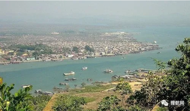 緬甸政變！碼頭、機(jī)場關(guān)閉，跨境運(yùn)輸和清關(guān)出現(xiàn)延誤