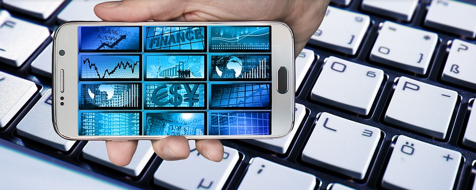 2月4日起實施！人民幣收付如何規(guī)避風(fēng)險？