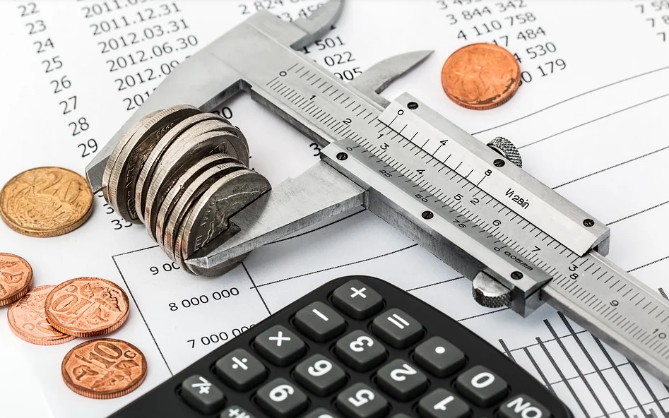 2月4日起實施！人民幣收付如何規(guī)避風(fēng)險？