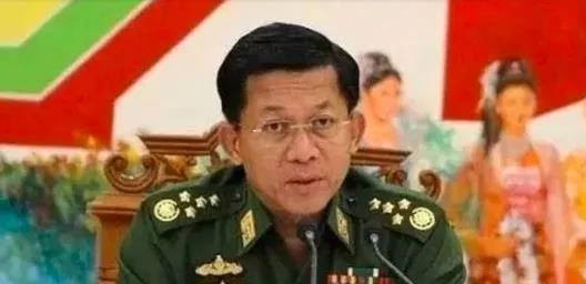 緬甸政變！機場關(guān)閉至5月；港口貨物積壓，卡車運輸和清關(guān)出現(xiàn)延誤