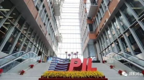 PIL資本重組獲得批準(zhǔn)，Teo家族擁有的股份將不到15％