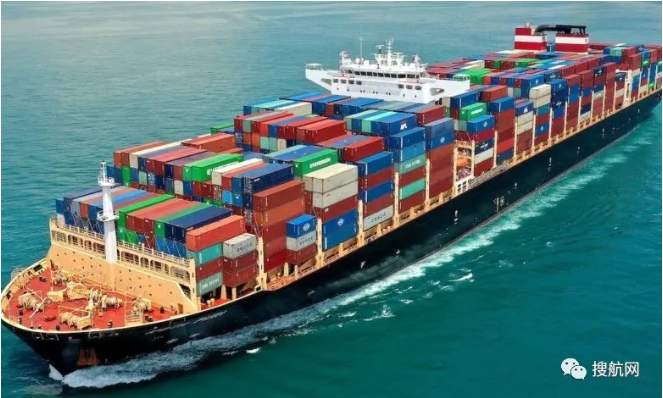 PIL資本重組獲得批準(zhǔn)，Teo家族擁有的股份將不到15％