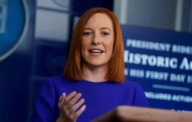 拜登將暫停對(duì)3700億美元中國商品加征關(guān)稅？新政府將重新評(píng)估中美經(jīng)貿(mào)協(xié)議