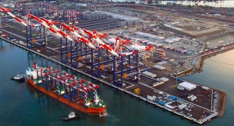 一船員虛構(gòu)假工資，被罰10萬拘留十五日！  