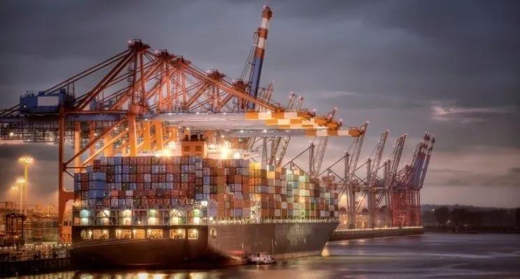 融資將是德國船東面臨的最大挑戰(zhàn)之一