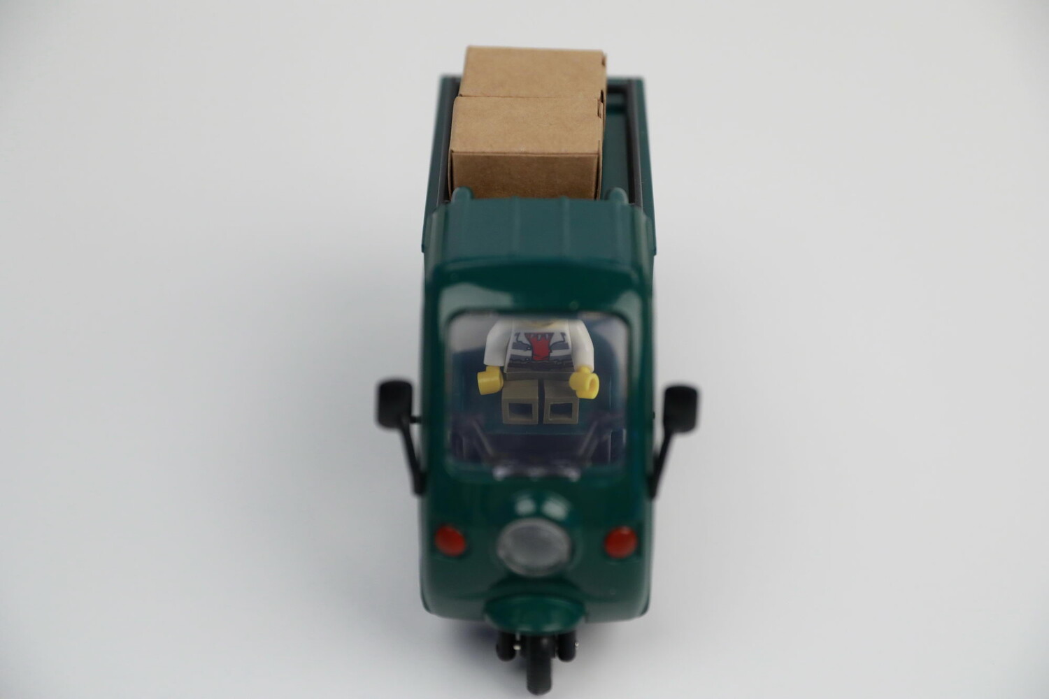 意大利郵政收購(gòu)Sengi Express 51％股份，正式登陸中國(guó)