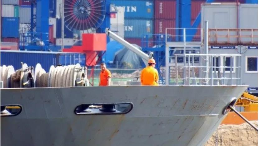 注意！菲律賓船員換班禁令擴(kuò)大至35個(gè)國(guó)家/地區(qū)