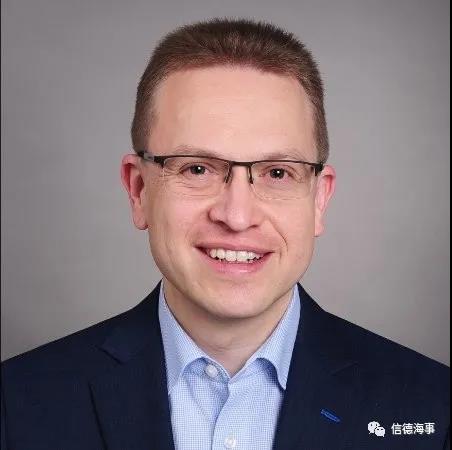 什么情況??？世界頂級(jí)船管公司密集更換CEO