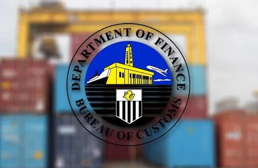 菲律賓海關(guān)拍賣近2000個(gè)滯留集裝箱！卸貨超過30天未提貨的認(rèn)定為棄領(lǐng)