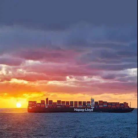 集裝箱新訂單創(chuàng)新高，不用擔(dān)心運(yùn)力增加會(huì)影響供需關(guān)系