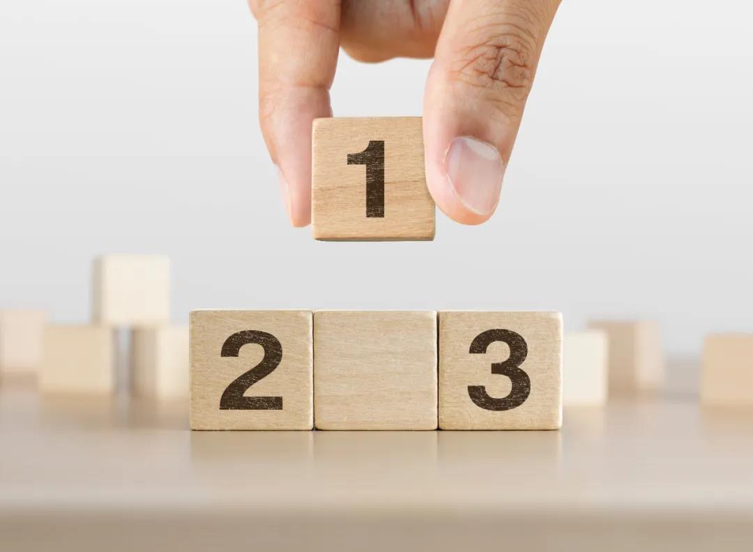 2020出口排名新鮮出爐！浙江、山東很優(yōu)秀，四川、河南漲勢(shì)猛！