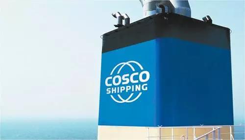 中遠(yuǎn)海運(yùn)集團(tuán)總經(jīng)理，提交了兩份提案，推動(dòng)智能航運(yùn)建設(shè)、著眼于航運(yùn)金融的發(fā)展