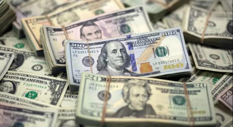 拜登瘋狂印鈔1.9萬億！“無限量”的印錢，會讓世界重復(fù)“1929年的史詩級崩潰”嗎？