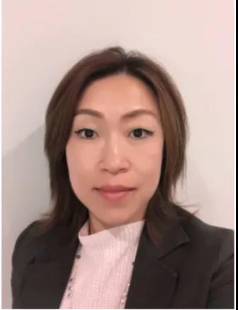 日本港口迎來首位女性首席執(zhí)行官