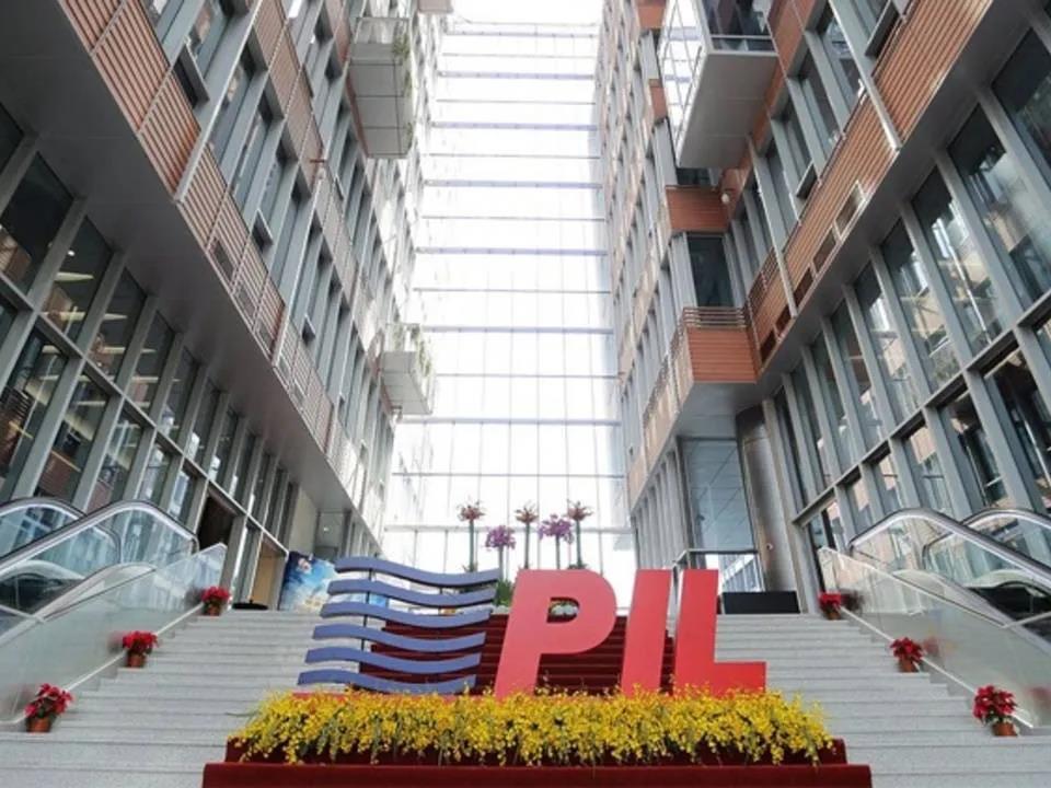 新加坡政府擬向太平船務(wù)注資6億美元，現(xiàn)有股東持股比例降至15%以下