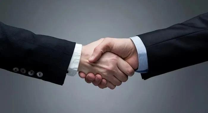 緩解高運(yùn)價，中國船東協(xié)會與中國貨代協(xié)會達(dá)成三點(diǎn)一致意見！