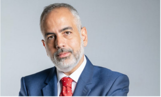 降幅30%！塞浦路斯削減綠色船舶噸位稅，以鼓勵船東經(jīng)營更環(huán)保的綠色船舶