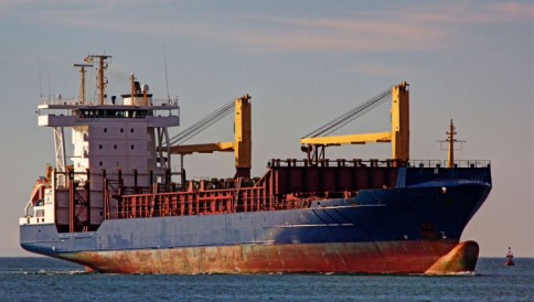 降幅30%！塞浦路斯削減綠色船舶噸位稅，以鼓勵船東經(jīng)營更環(huán)保的綠色船舶