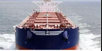 忍無可忍！丹麥向幾內(nèi)亞灣派出反海盜特別小組