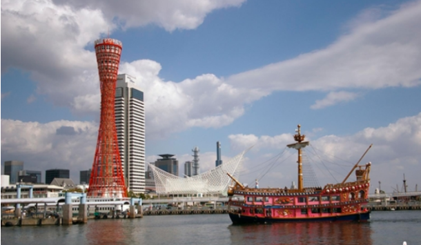 香港前往日本的貨船爆發(fā)疫情, 10名船員確診！含中國(guó)船員