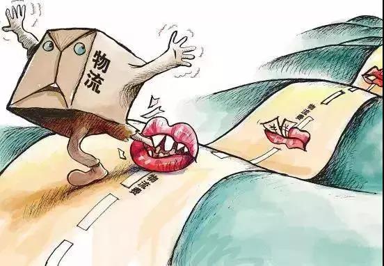 出口美國操作要點(diǎn)匯總！一定注意這7件事 