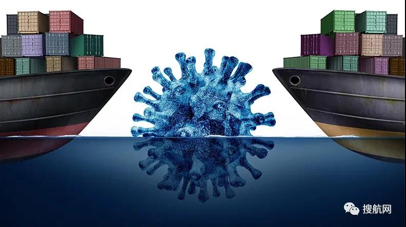 ICS呼吁：優(yōu)先為海員及港口一線員工接種疫苗！