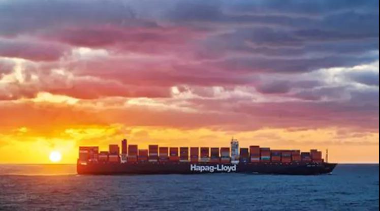 2021年船東面臨四大挑戰(zhàn)！  