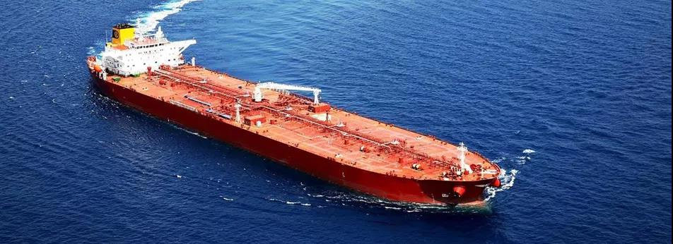 2021年船東面臨四大挑戰(zhàn)！  