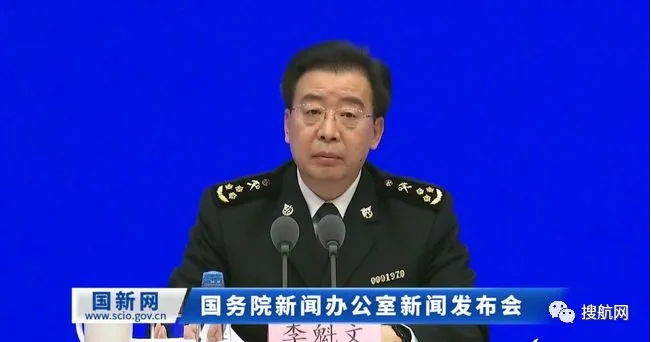 海關(guān)總署：2020年中國跨境電商進出口1.69萬億元，增長31.1%