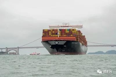 多家船公司2月起上調(diào)運(yùn)費(fèi)；公布最新停航計(jì)劃；停止接收至中國(guó)這一港口冷藏箱預(yù)訂