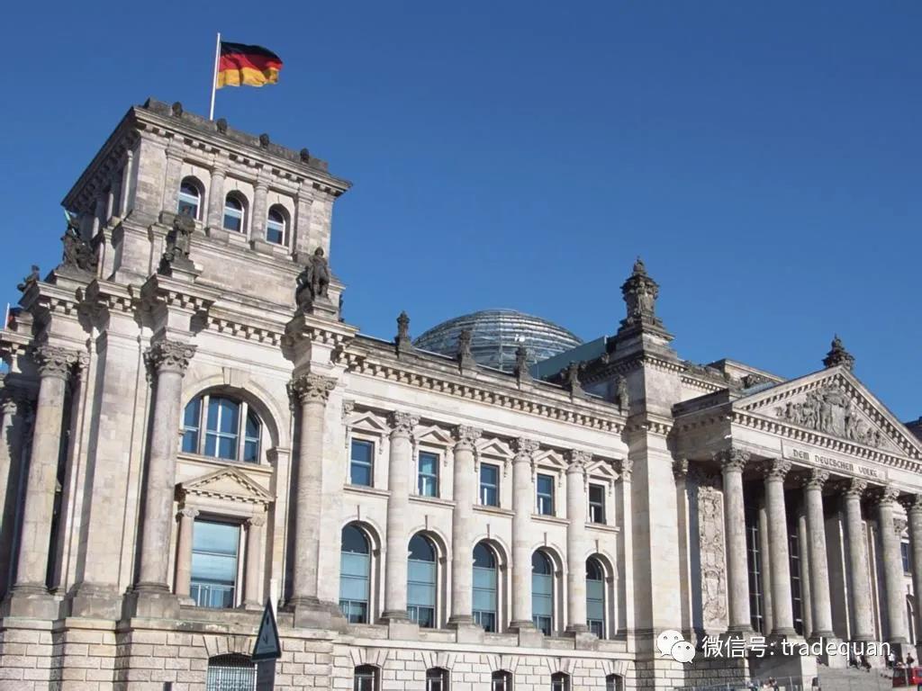 有多難？全球經(jīng)濟跌掉一整個德國？中國GDP?增長2.3%，首破100萬億！