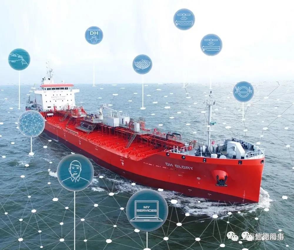 簽字訂造6艘化學品船，鼎衡船務(wù)加速推進“100船計劃”