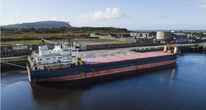 加拿大：若船員在船工作超過(guò)11個(gè)月, 需提交材料！