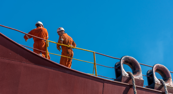 加拿大：若船員在船工作超過(guò)11個(gè)月, 需提交材料！