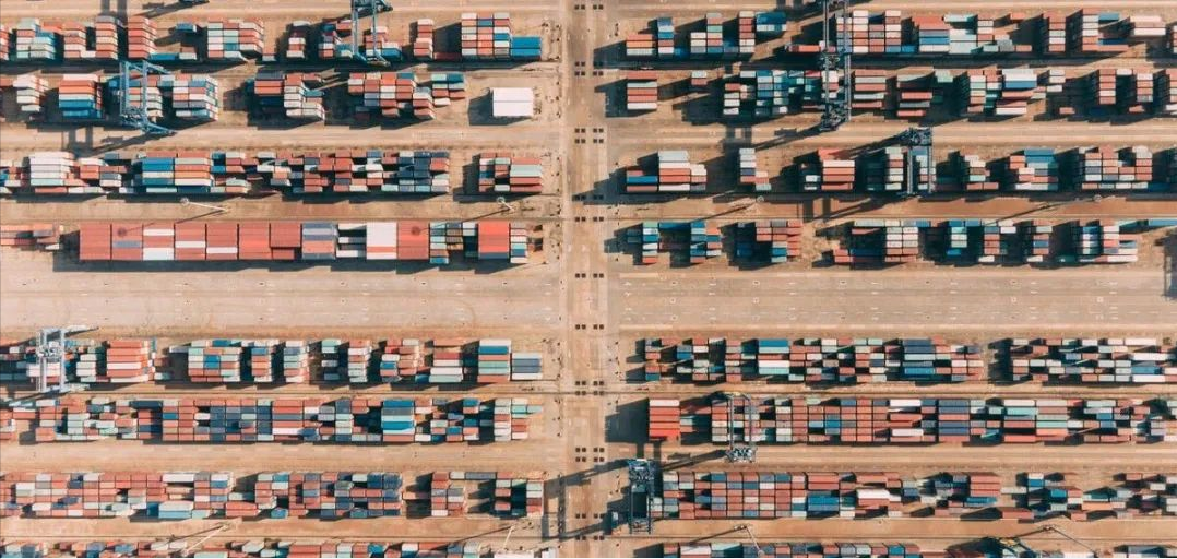 美國、英國、澳大利亞、馬來西亞等多國港口出現(xiàn)“死亡擁堵”！