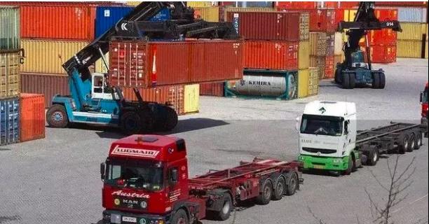 進口激增，數(shù)十艘船舶待泊！加劇LA-LB擁堵；強勁勢頭至少延續(xù)至7月份