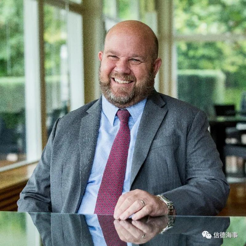 世界第一和第二大集運(yùn)公司均看上了氫燃料！